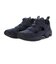 100204327　INSTAPUMP FURY 95　NAVY/BLACK　686346-0001