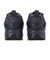 100204327　INSTAPUMP FURY 95　NAVY/BLACK　686346-0001