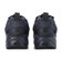 100204327　INSTAPUMP FURY 95　NAVY/BLACK　686346-0001