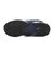 100204327　INSTAPUMP FURY 95　NAVY/BLACK　686346-0001