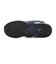 100204327　INSTAPUMP FURY 95　NAVY/BLACK　686346-0001