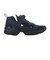 100204327　INSTAPUMP FURY 95　NAVY/BLACK　686346-0001