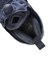 100204327　INSTAPUMP FURY 95　NAVY/BLACK　686346-0001