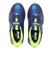 HK84101M　19-23 MACH SHOOT　BLUE　674171-0005