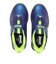 HK84101M　19-23 MACH SHOOT　BLUE　674171-0005