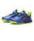 HK84101M　19-23 MACH SHOOT　BLUE　674171-0005
