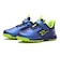 HK84101M　19-23 MACH SHOOT　BLUE　674171-0005