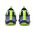 HK84101M　19-23 MACH SHOOT　BLUE　674171-0005