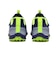 HK84101M　19-23 MACH SHOOT　BLUE　674171-0005
