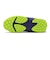 HK84101M　19-23 MACH SHOOT　BLUE　674171-0005
