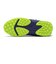 HK84101M　19-23 MACH SHOOT　BLUE　674171-0005
