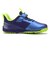 HK84101M　19-23 MACH SHOOT　BLUE　674171-0005