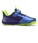 HK84101M　19-23 MACH SHOOT　BLUE　674171-0005