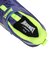 HK84101M　19-23 MACH SHOOT　BLUE　674171-0005