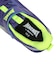 HK84101M　19-23 MACH SHOOT　BLUE　674171-0005