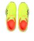 1154A183-750　19-23 LAZERBEAM SJ-MG　N.YEL/BLK　677055-0001