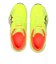 1154A183-750　19-23 LAZERBEAM SJ-MG　N.YEL/BLK　677055-0001