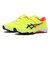 1154A183-750　19-23 LAZERBEAM SJ-MG　N.YEL/BLK　677055-0001
