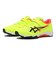 1154A183-750　19-23 LAZERBEAM SJ-MG　N.YEL/BLK　677055-0001