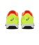 1154A183-750　19-23 LAZERBEAM SJ-MG　N.YEL/BLK　677055-0001