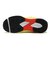 1154A183-750　19-23 LAZERBEAM SJ-MG　N.YEL/BLK　677055-0001