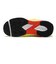 1154A183-750　19-23 LAZERBEAM SJ-MG　N.YEL/BLK　677055-0001