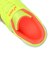 1154A183-750　19-23 LAZERBEAM SJ-MG　N.YEL/BLK　677055-0001