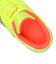 1154A183-750　19-23 LAZERBEAM SJ-MG　N.YEL/BLK　677055-0001