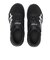 1154A206-001　19-23 LAZERBEAM SJ-MG-W　BLK/WHT　677056-0001