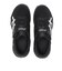 1154A206-001　19-23 LAZERBEAM SJ-MG-W　BLK/WHT　677056-0001