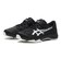 1154A206-001　19-23 LAZERBEAM SJ-MG-W　BLK/WHT　677056-0001