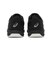 1154A206-001　19-23 LAZERBEAM SJ-MG-W　BLK/WHT　677056-0001