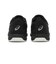 1154A206-001　19-23 LAZERBEAM SJ-MG-W　BLK/WHT　677056-0001