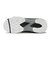 1154A206-001　19-23 LAZERBEAM SJ-MG-W　BLK/WHT　677056-0001