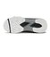 1154A206-001　19-23 LAZERBEAM SJ-MG-W　BLK/WHT　677056-0001