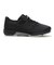 1154A206-001　19-23 LAZERBEAM SJ-MG-W　BLK/WHT　677056-0001