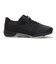 1154A206-001　19-23 LAZERBEAM SJ-MG-W　BLK/WHT　677056-0001