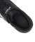 1154A206-001　19-23 LAZERBEAM SJ-MG-W　BLK/WHT　677056-0001