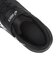 1154A206-001　19-23 LAZERBEAM SJ-MG-W　BLK/WHT　677056-0001