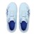 1154A206-020　19-23 LAZERBEAM SJ-MG-W　L.GREY/BLUE　677057-0001