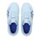 1154A206-020　19-23 LAZERBEAM SJ-MG-W　L.GREY/BLUE　677057-0001
