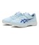 1154A206-020　19-23 LAZERBEAM SJ-MG-W　L.GREY/BLUE　677057-0001