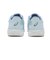 1154A206-020　19-23 LAZERBEAM SJ-MG-W　L.GREY/BLUE　677057-0001