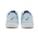 1154A206-020　19-23 LAZERBEAM SJ-MG-W　L.GREY/BLUE　677057-0001