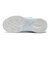 1154A206-020　19-23 LAZERBEAM SJ-MG-W　L.GREY/BLUE　677057-0001