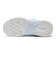 1154A206-020　19-23 LAZERBEAM SJ-MG-W　L.GREY/BLUE　677057-0001
