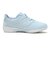1154A206-020　19-23 LAZERBEAM SJ-MG-W　L.GREY/BLUE　677057-0001