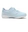 1154A206-020　19-23 LAZERBEAM SJ-MG-W　L.GREY/BLUE　677057-0001