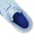 1154A206-020　19-23 LAZERBEAM SJ-MG-W　L.GREY/BLUE　677057-0001