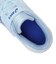 1154A206-020　19-23 LAZERBEAM SJ-MG-W　L.GREY/BLUE　677057-0001